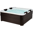 Tribeca F-TR062W Whirlpool 850 l MSPA 11400268