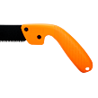 Ast-Säge, 300 mm BAHCO 349