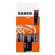 BahcoFit Schraubendreher-Set 5 Stk. BAHCO B219.015