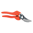Einhand-Gartenschere BAHCO PG-12-F