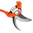 Gartenschere BAHCO P121-20-F