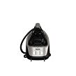 Dampferzeuger Express Easy schwarz Tefal SV6140E0