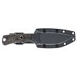 Convoy Messer GERBER 1066483