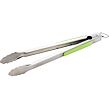 Grillwerkzeug-Set, 3-teilig TEPRO 8399