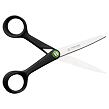 Functional Form ReNew Universalschere, 17 cm FISKARS 1074543
