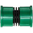 Verbinder 1"-1" GARDENA 02758-20