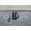 Basic Entwässerungspumpe für sauberes/verschmutztes Wasser, 2-in-1 20000 GARDENA 9018-47