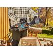 PowerSaw Akku-Kettensäge 250/18V P4A - Set GARDENA 14790-20
