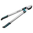 EasyCut Zweischneidige Astschere L GARDENA 12031-20