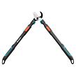 TeleCut Astschere Doppelklinge Pro L GARDENA 12041-20