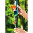 Combisystem Gebogene Gartensäge 300P GARDENA 8739-20