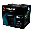 Sileno Antikollisionsradar GARDENA 15022-20