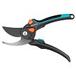 PremiumCut Pro Flex Gartenschere GARDENA 12252-20