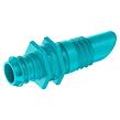 MDS Endtropfer 2 l/h GARDENA 13307-20