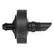 MDS Endtropfer, druckausgleichend GARDENA 2 l/h GARDENA 13302-20