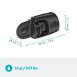 MDS Endstopfen 13 mm GARDENA 13205-20