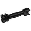 MDS Montagehilfe GARDENA 13313-20