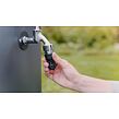 MDS Kupplung für Basisgerät 13 mm GARDENA 13222-20
