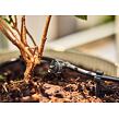 MDS Verteilerrohr 4,6 mm (3/16"), 15 m GARDENA 01350-20