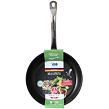 Profi Therm Platinum Bratpfanne Ø 28 cm ELO 24538
