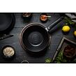 Smart Wave WOK-Pfanne Ø 24 cm ELO 75424