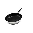 Space Bratpfanne Ø 28 cm ELO 27728