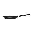 Hard Face Bratpfanne 20 cm FISKARS 1075457