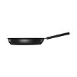 Hard Face Bratpfanne 24 cm FISKARS 1075458