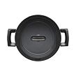 Hard Face Kochtopf 3,5 l FISKARS 1075526