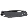 LST Messer, grau GERBER 1074524