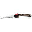 Buschcraft Klappsäge GERBER 1067465