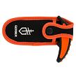 Vital Pack Säge GERBER 1027854