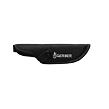 Moment Messer GERBER 1027820