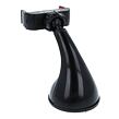 S-Grip S2 Handyhalter fürs Auto SWISSTEN 65010000