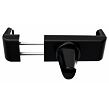 S-Grip AV-1 Handyhalter für das Lüftungsgitter im Auto SWISSTEN 65010401