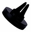 S-Grip M4 Magnetische Handyhalterung für das Lüftungsgitter im Auto SWISSTEN 65010403