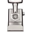 HV10 Fleischwolf, 2200 W TEFAL NE858D38