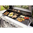 Gasgrill 6.1 LANDMANN 05145