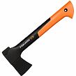 sekera-fiskars-univerzalni-x7-xs-121423-24646.jpg