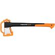 set-fiskars-sekera-x17-ostric-_4.jpg