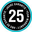 gardena-cs-vejirove-hrabe-posuvne-3103-20-879.jpg