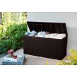 zahradni-ulozny-box-comfy-box-270-l-keter-172_5.jpg
