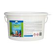 Multi Tablety MAXI 5v1 5 kg PROBAZEN 9553