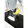 parni-mop-sc-1-easyfix-karcher-1-516-330-0-80.jpg