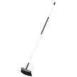 lehke-koste-na-terasy-fiskars-1025927-339988.jpg