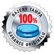 tampa-3-66-x-0-91-m-bez-filtrace-marimex-1034_6.jpg