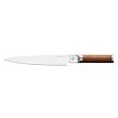 1026422-fiskars-norden-carving.jpg