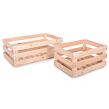 apple-box-velky-a-maly_1.jpg