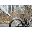 Reinigungsmittel für Fahrräder und Motorräder 3 in 1 - 0,5 l  Karcher 6.295-763.0