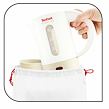 Reise-Wasserkocher Tefal KO120130